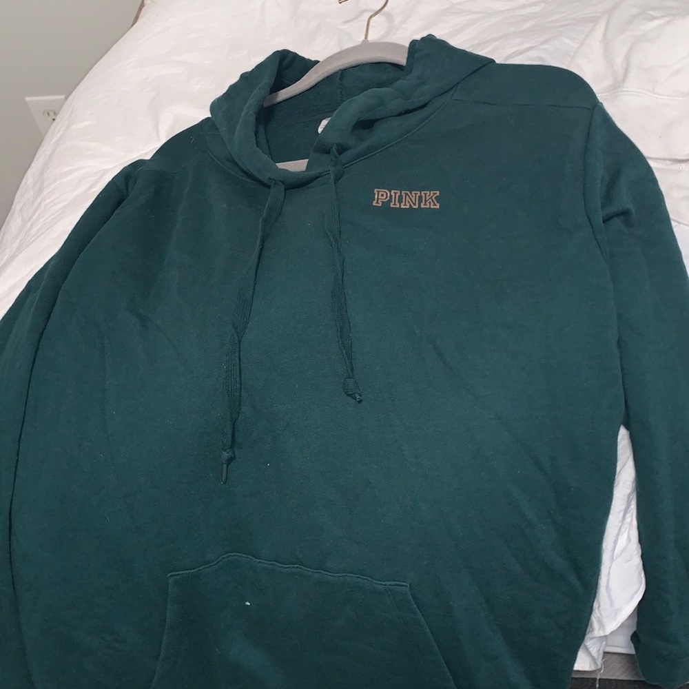 Victorias Secret Hoodie